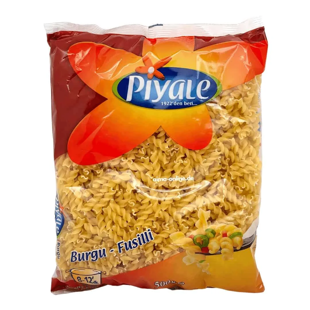 Produktbild 1