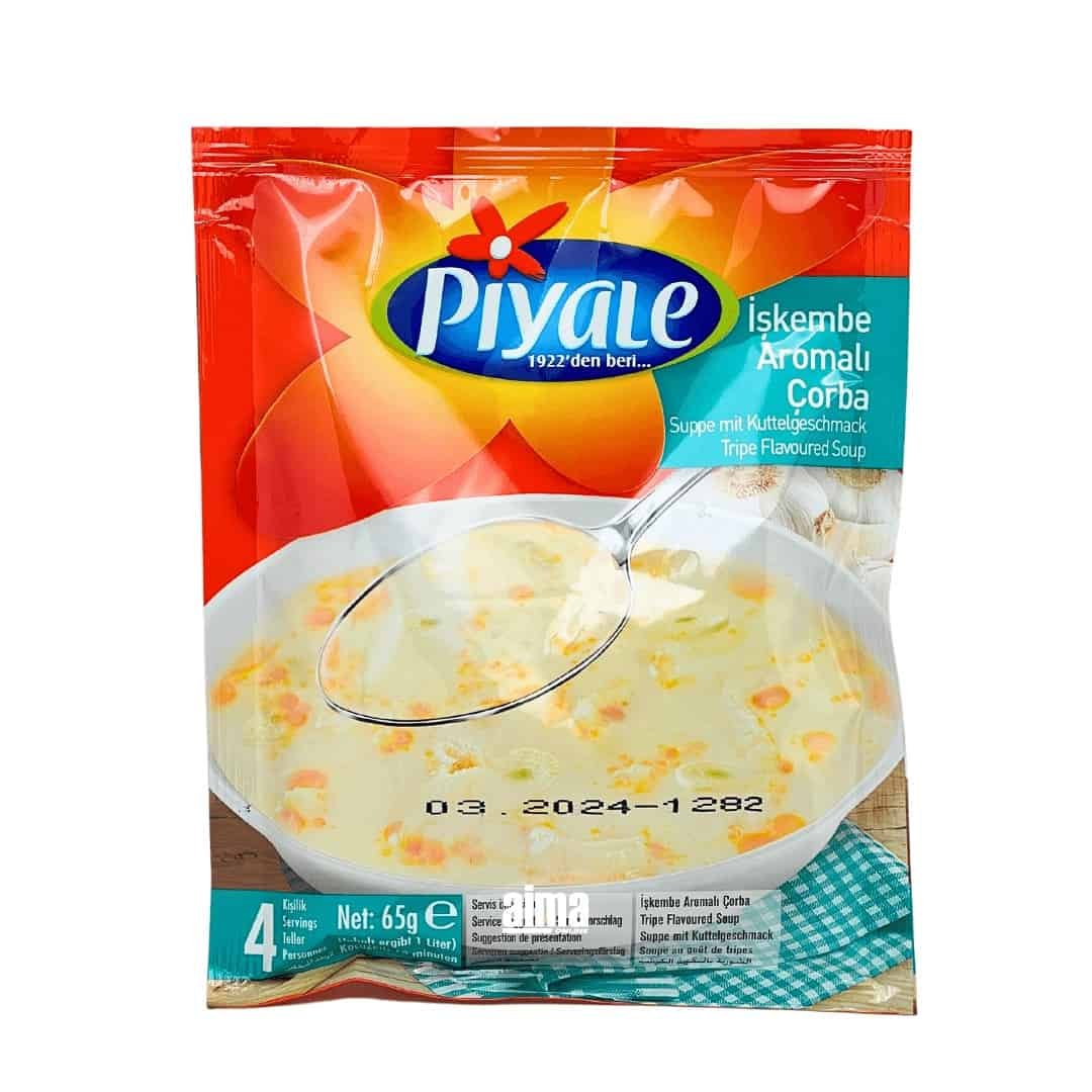Produktbild 1