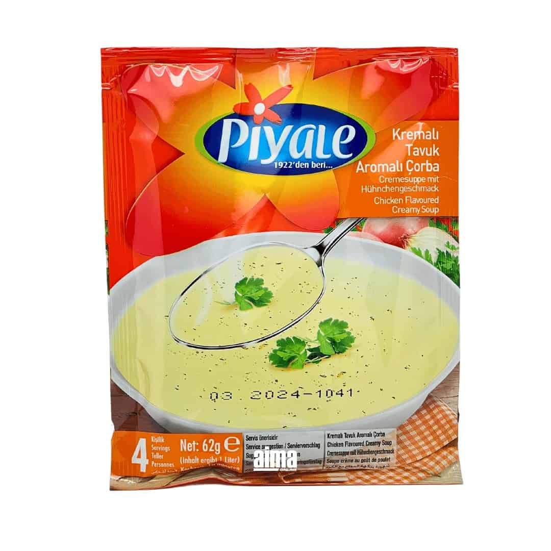 Produktbild 1