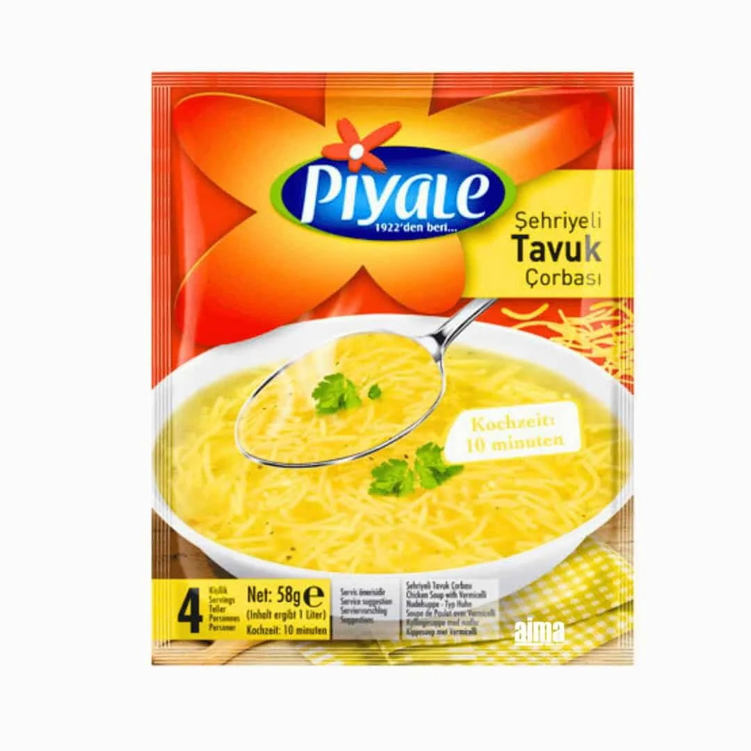 Produktbild 1