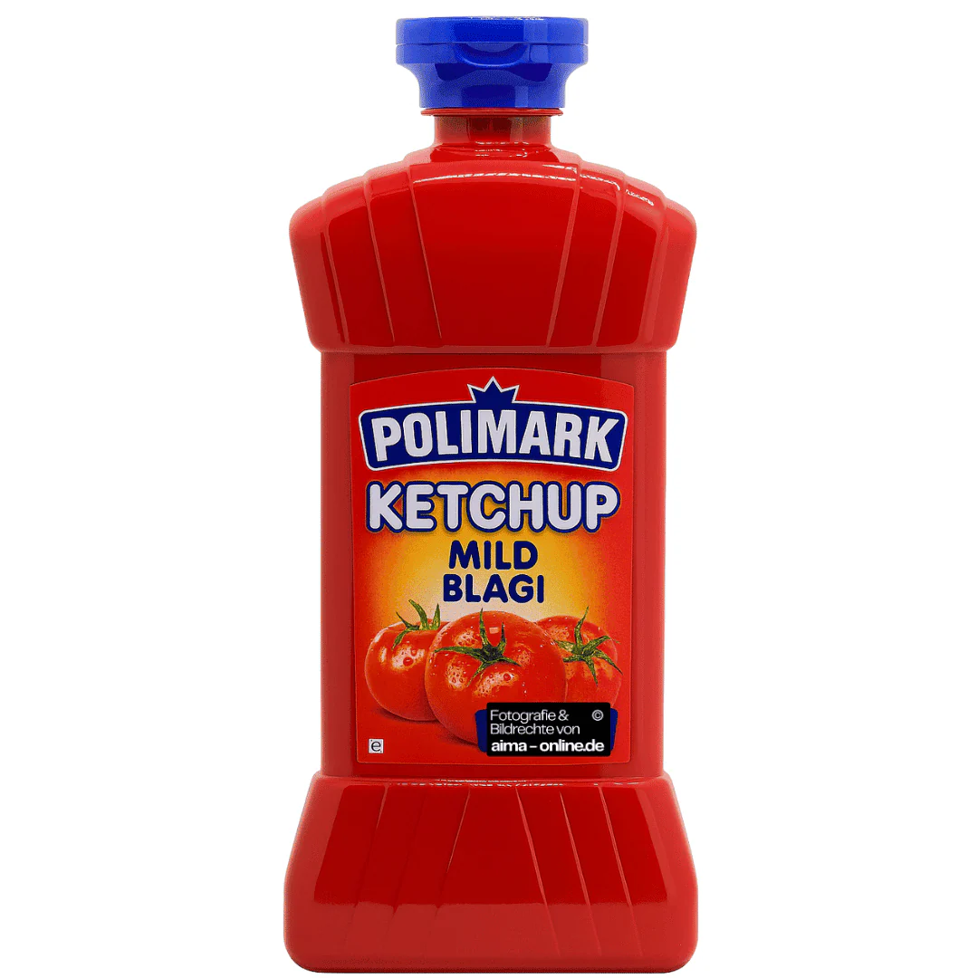 Produktbild 1