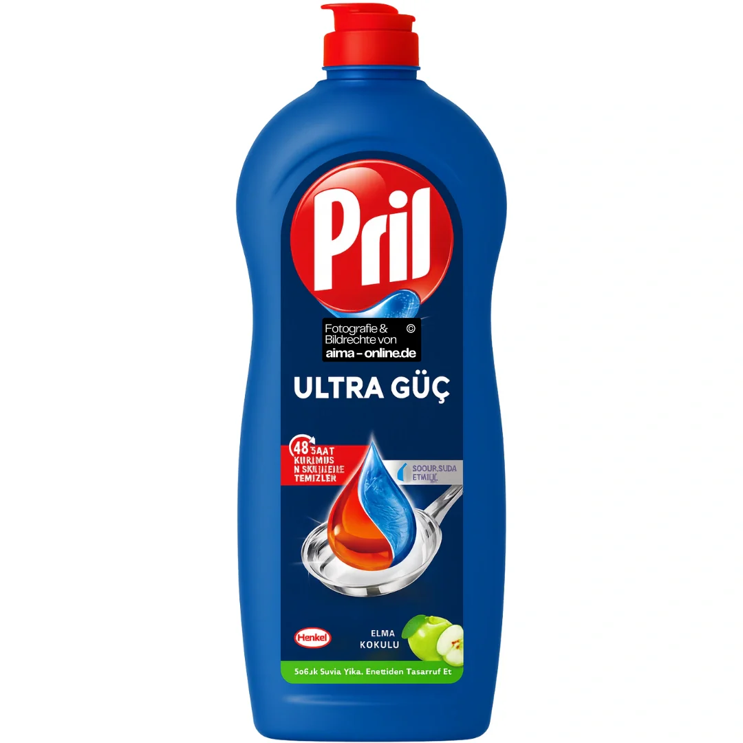 Produktbild 1