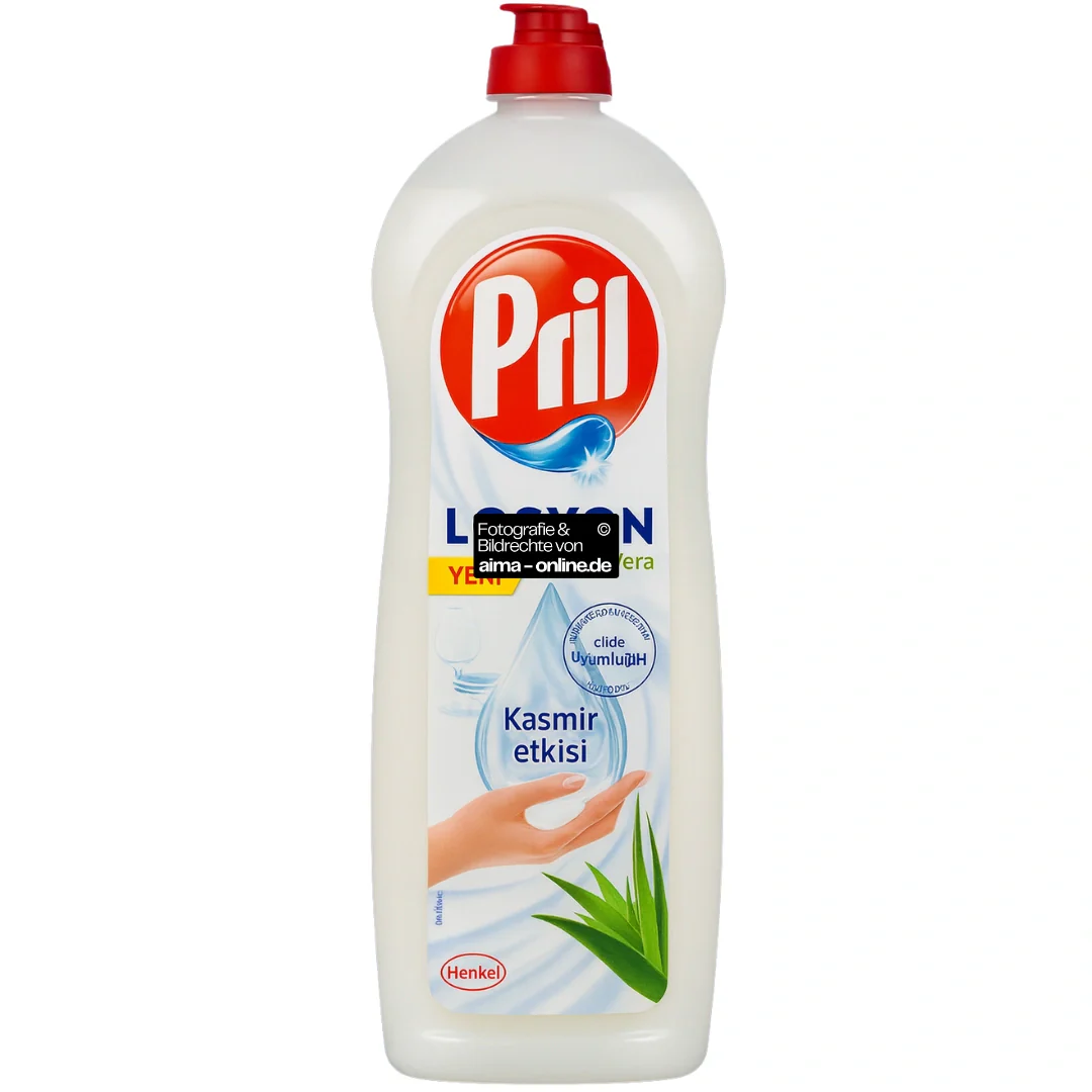 Produktbild 1