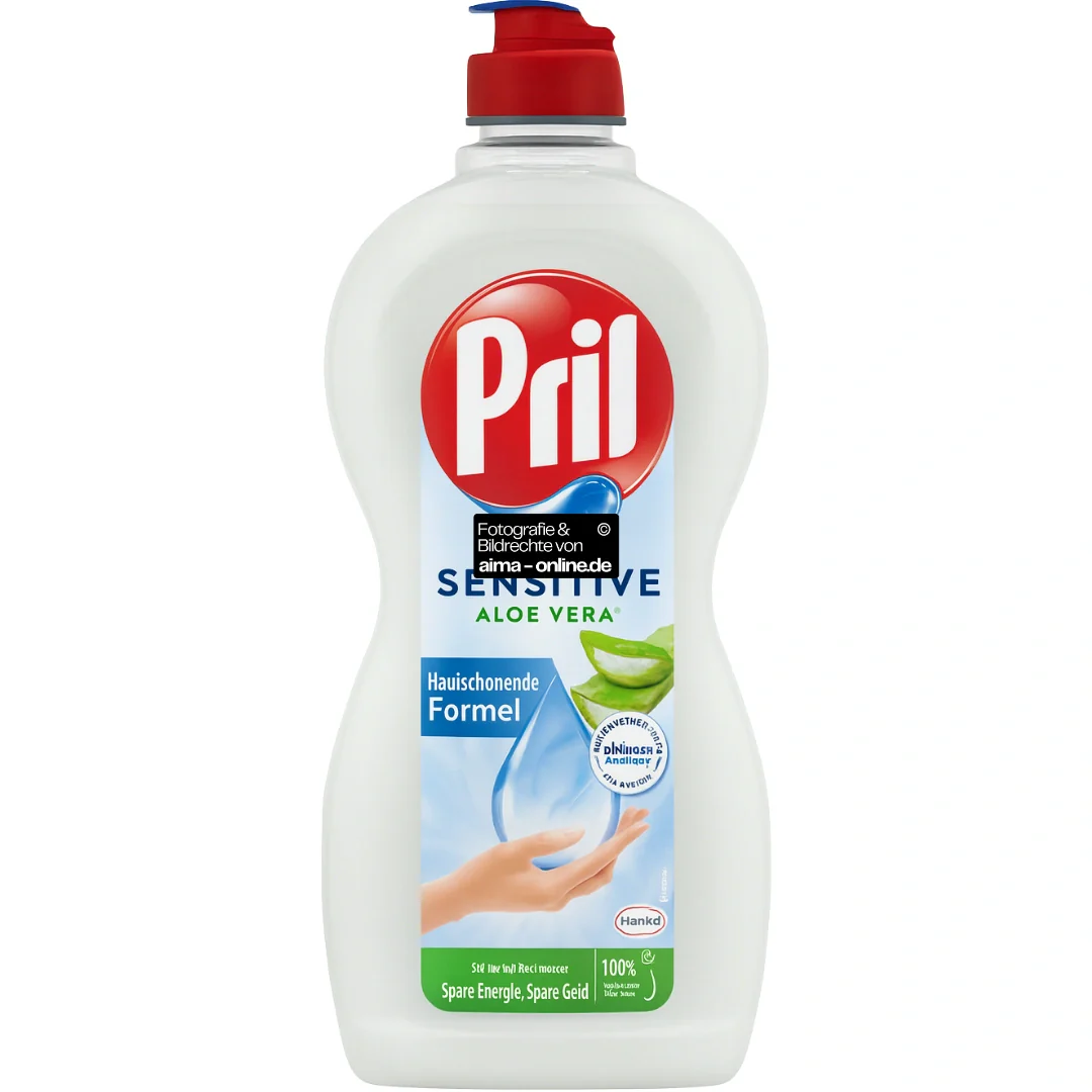 Produktbild 1