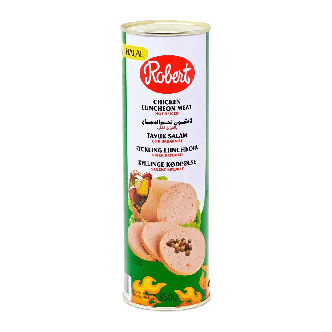 Produktbild 1
