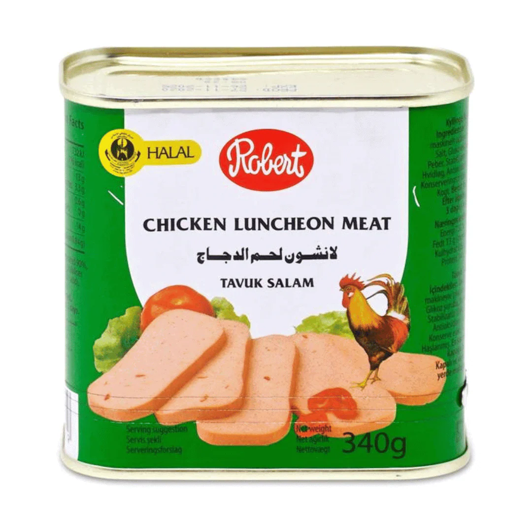 Produktbild 1