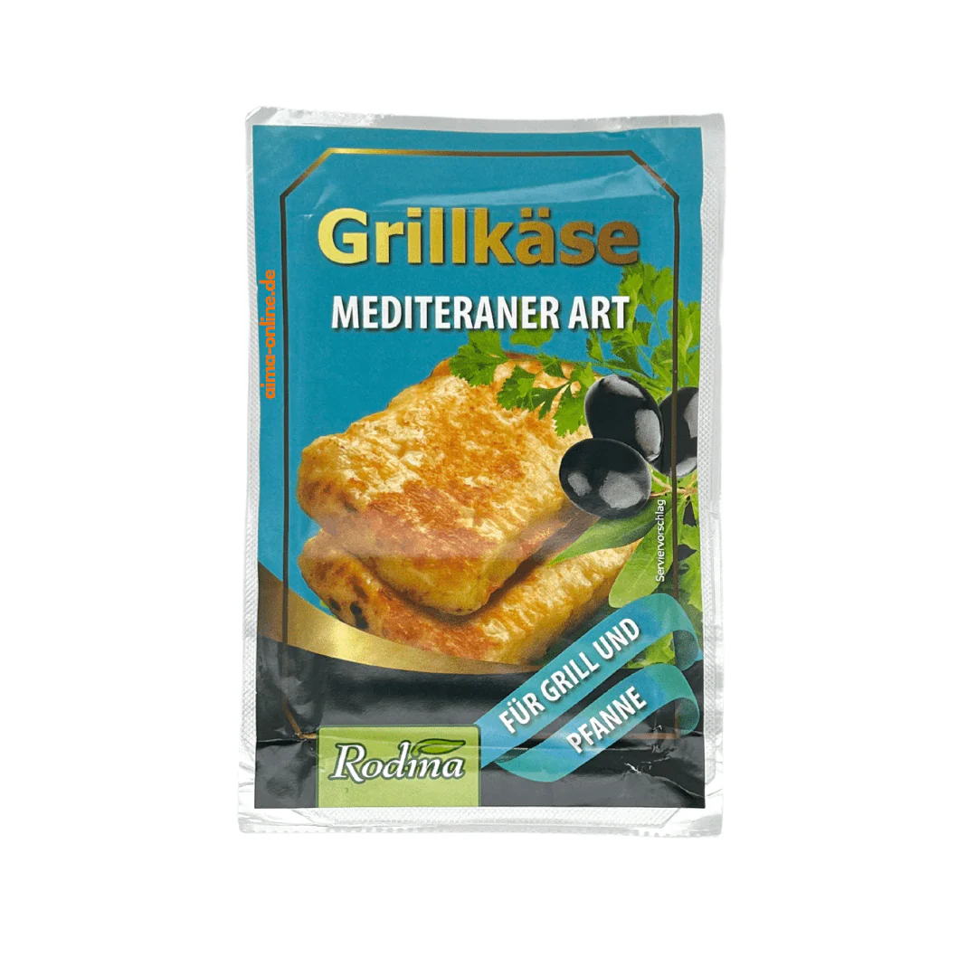 Produktbild 1
