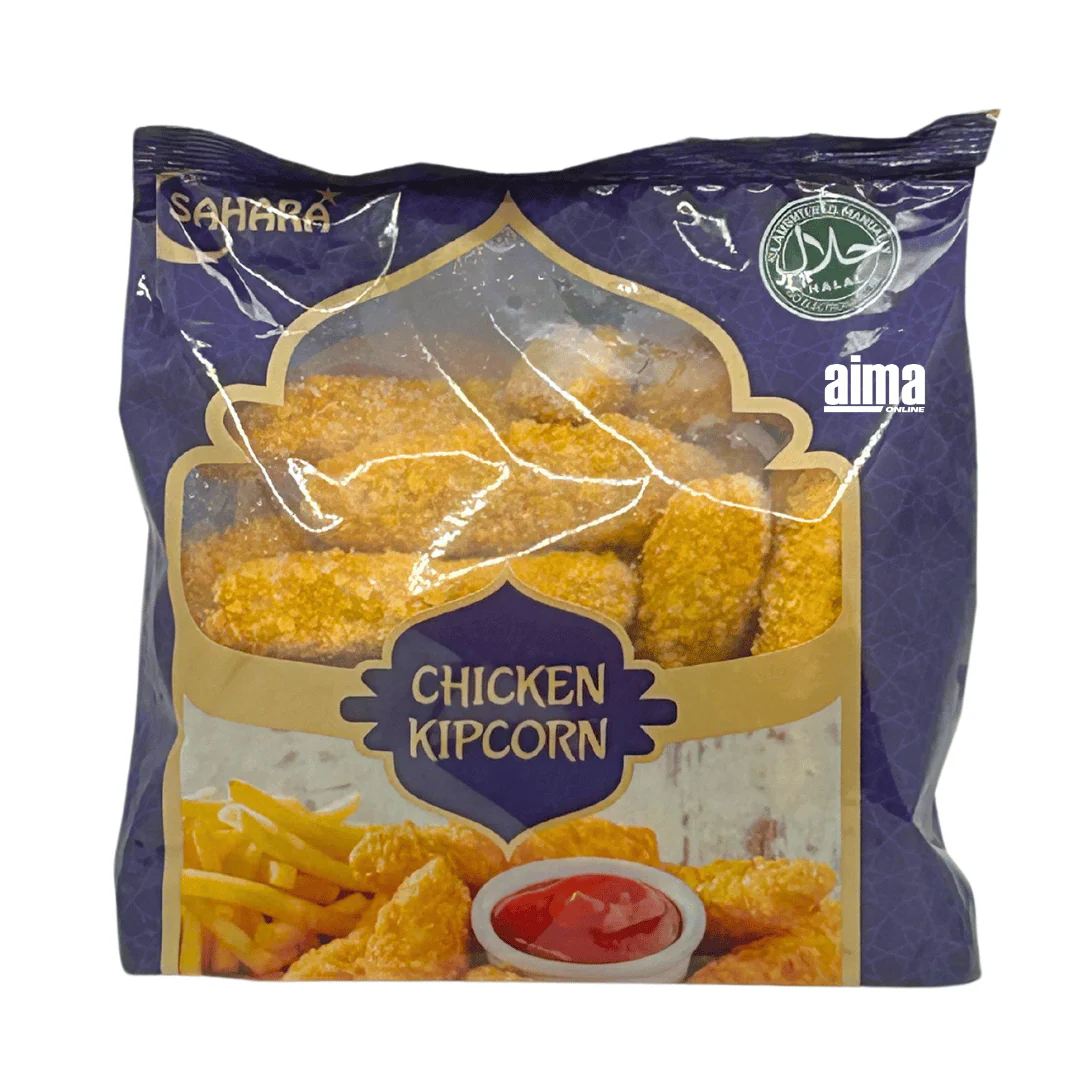 Produktbild 1