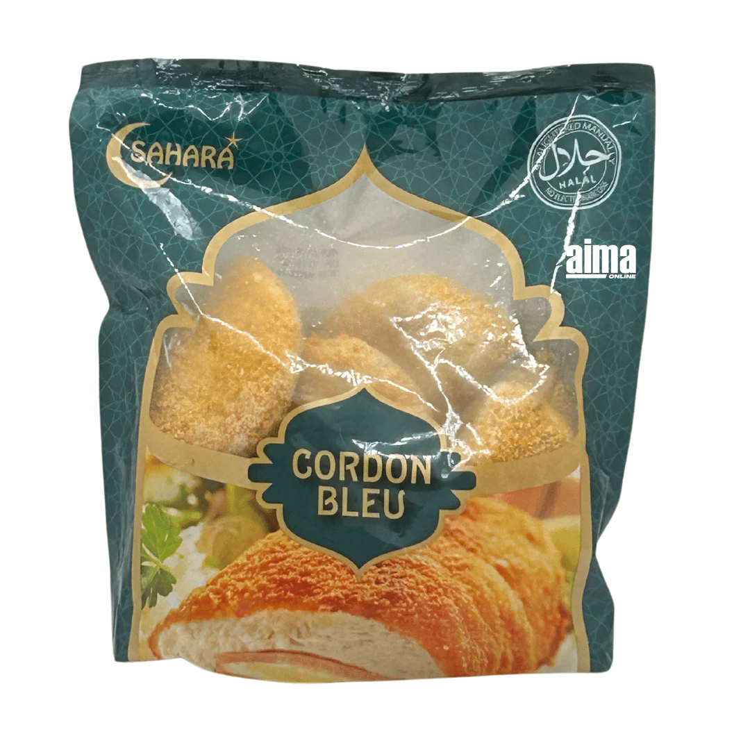 Produktbild 1