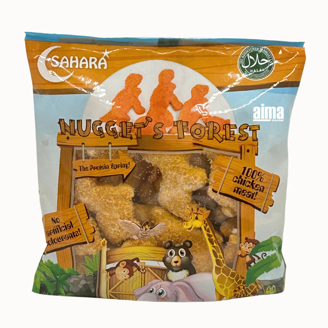 Produktbild 1