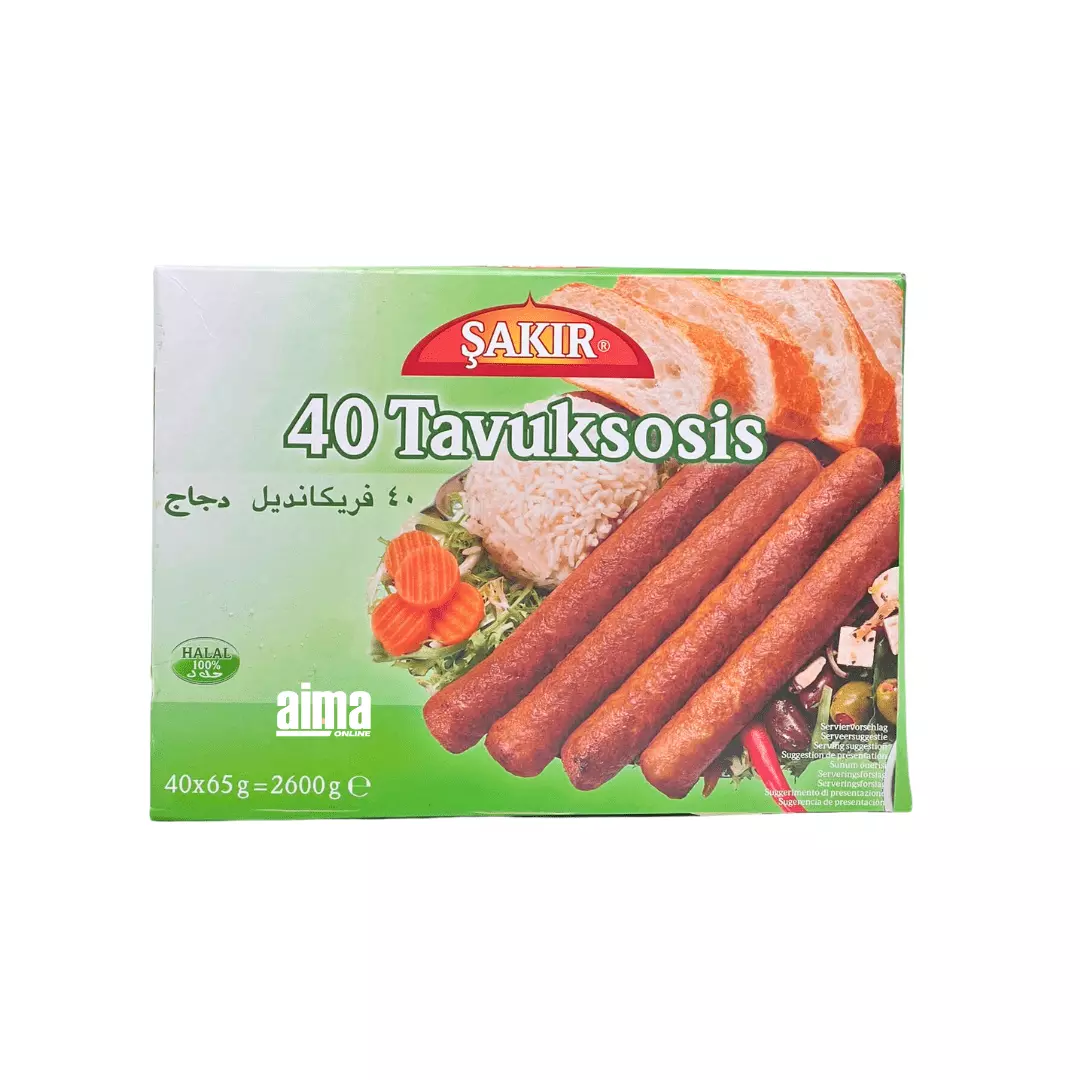 Produktbild 1