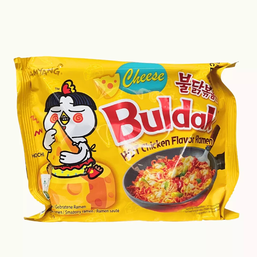 Produktbild 1