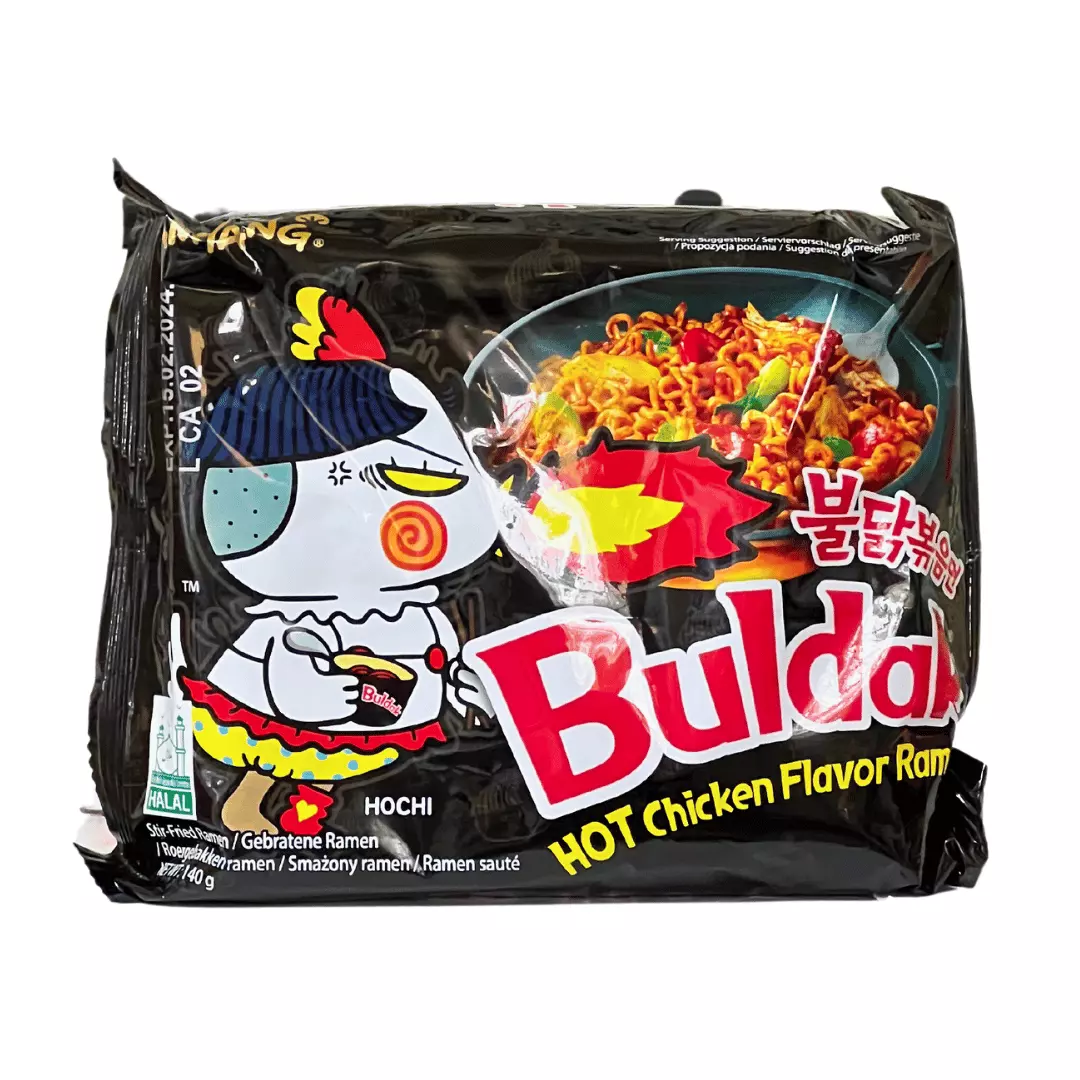 Produktbild 1