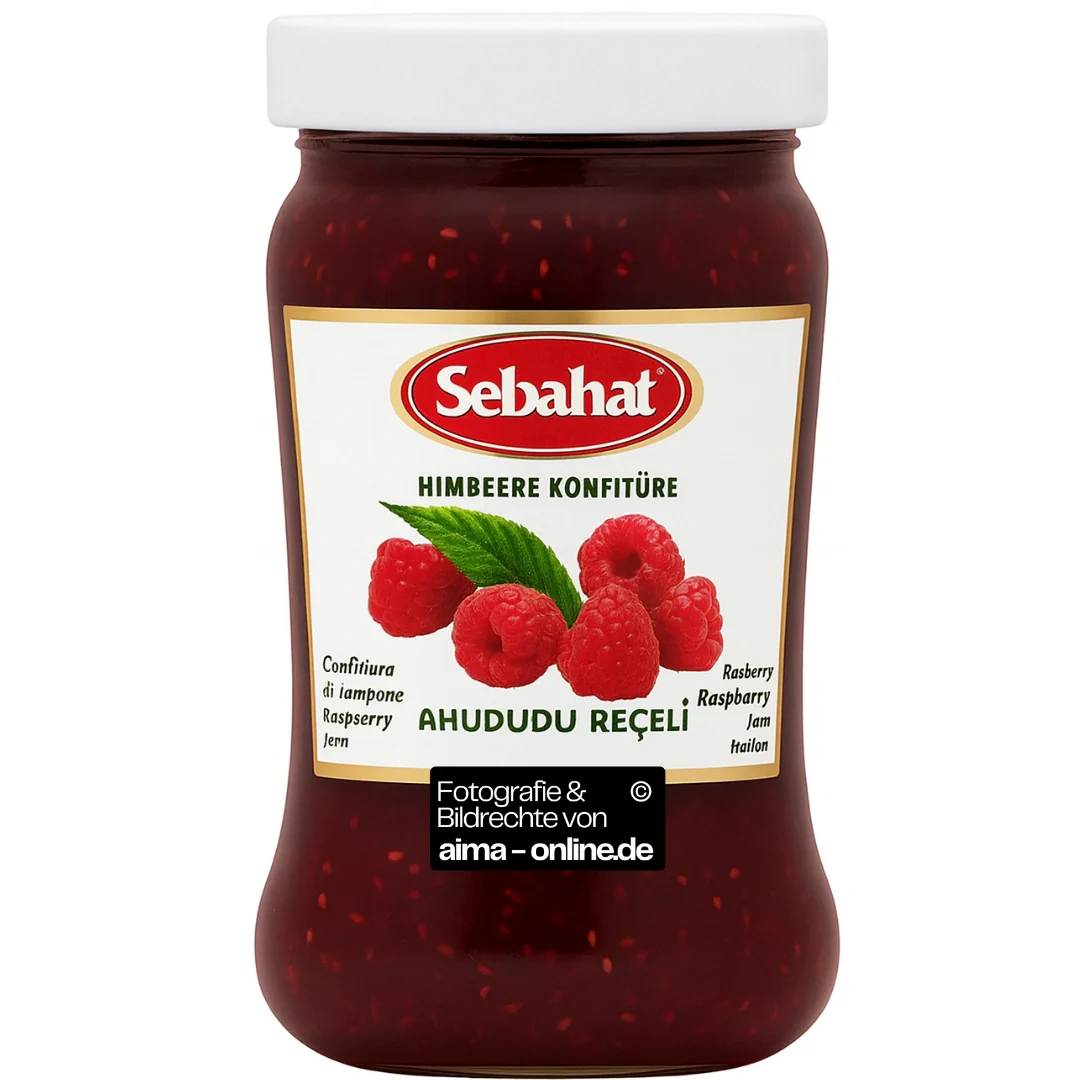 Produktbild 1