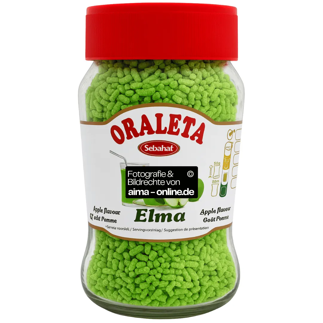 Produktbild 1