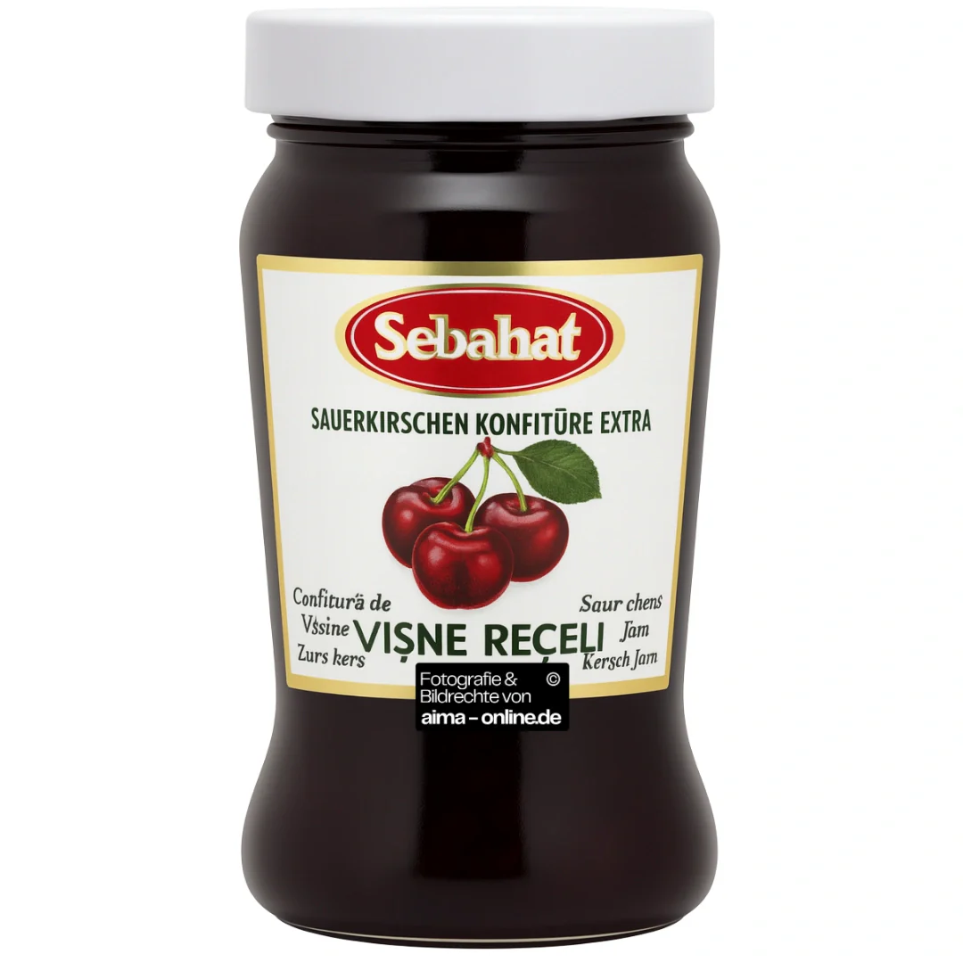 Produktbild 1