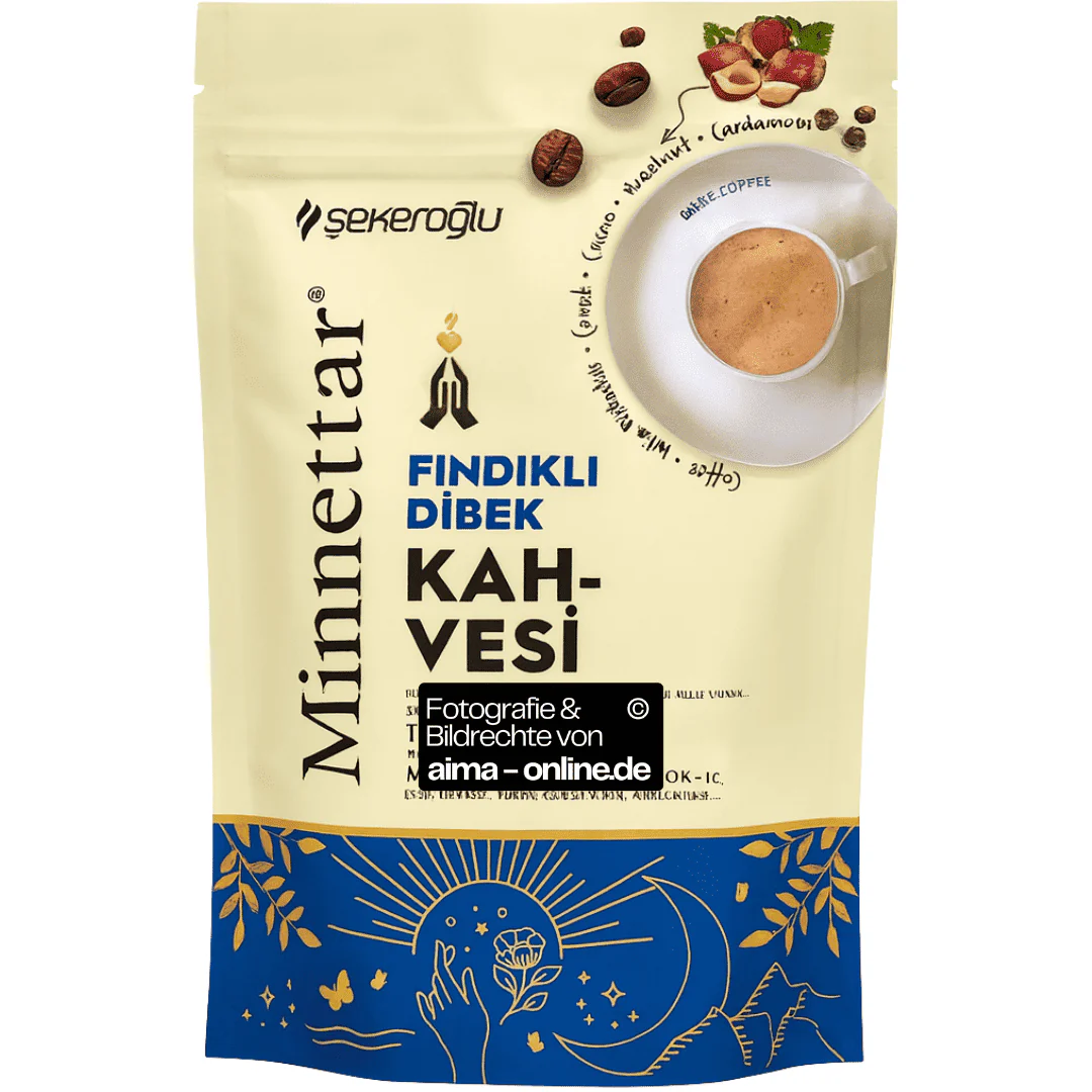 Produktbild 1