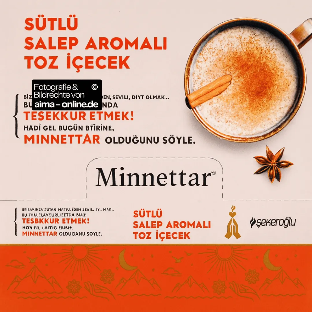 Produktbild 1