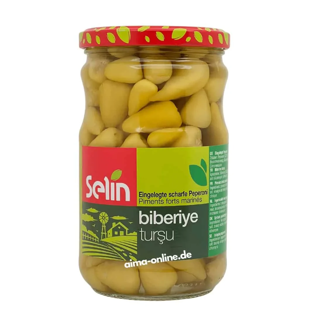 Produktbild 1