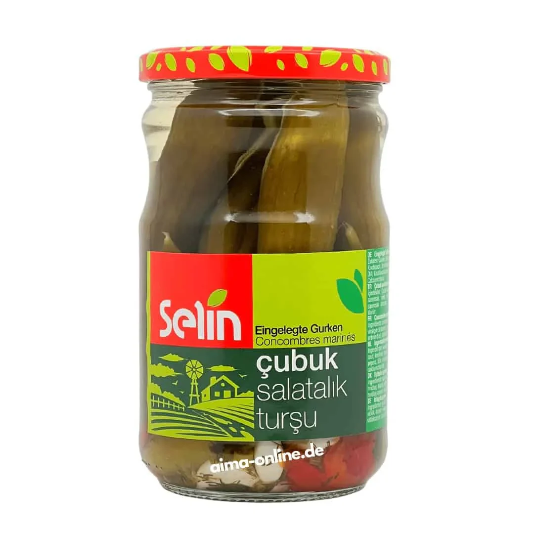 Produktbild 1