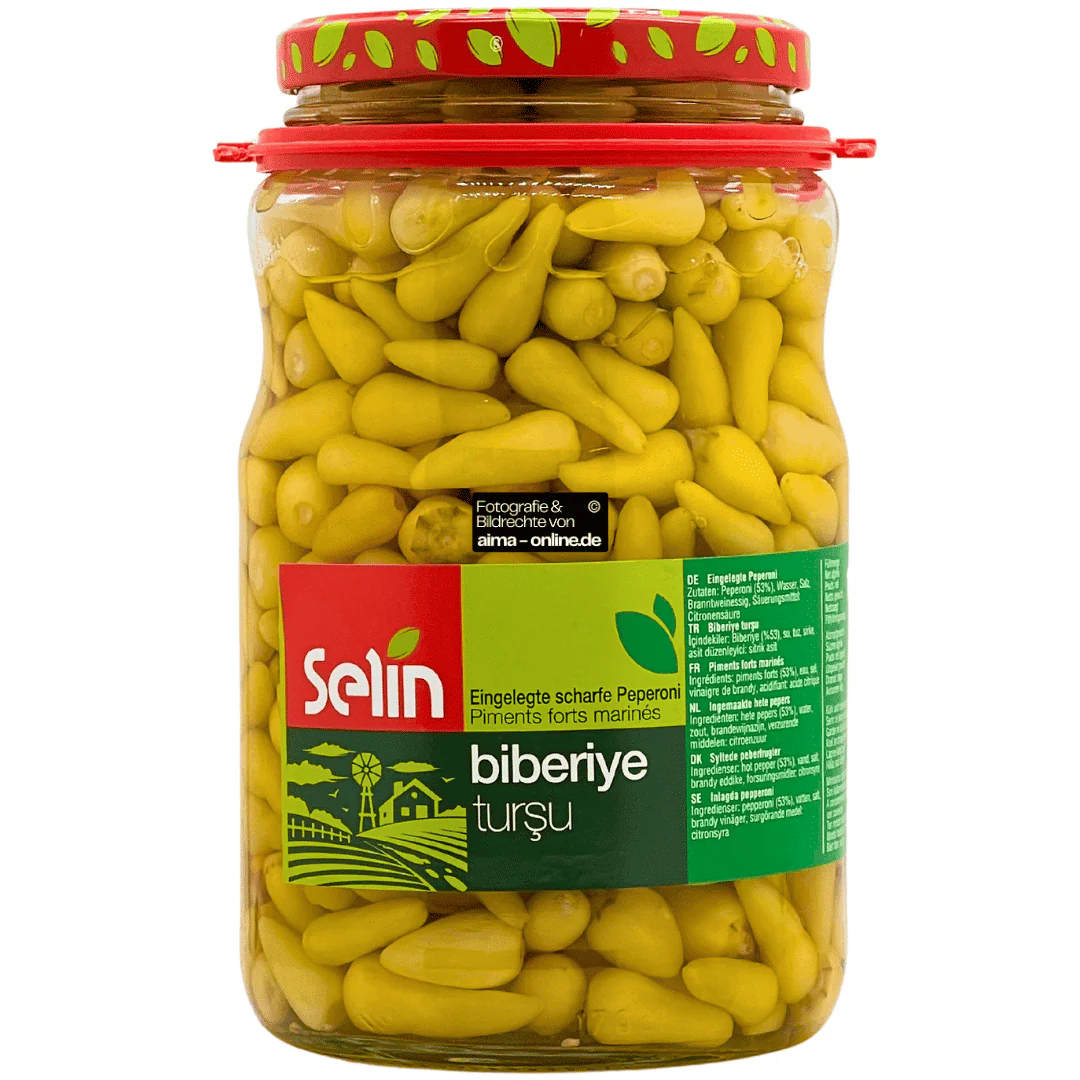Produktbild 1