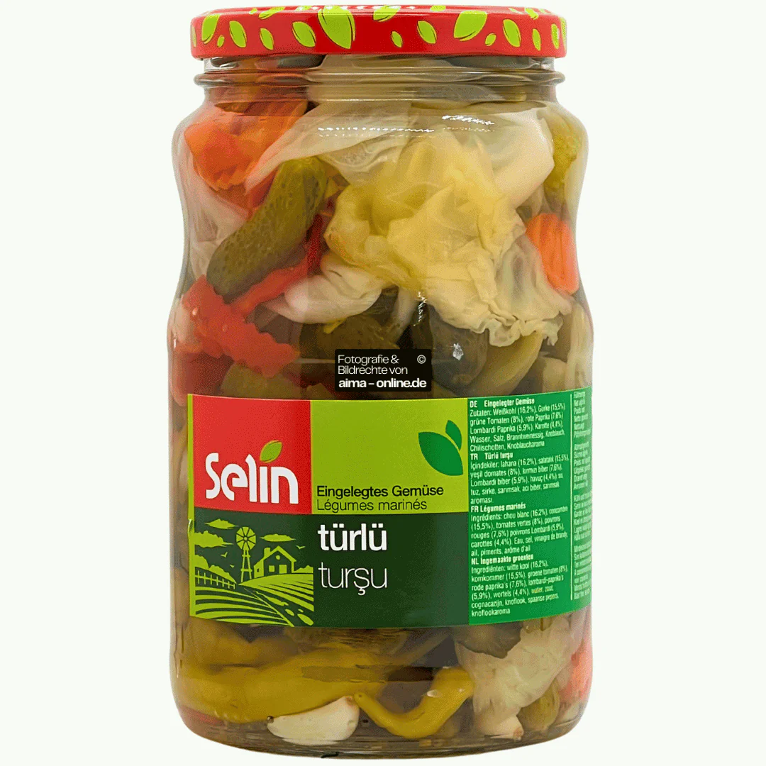 Produktbild 1