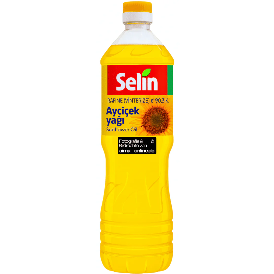 Produktbild 1