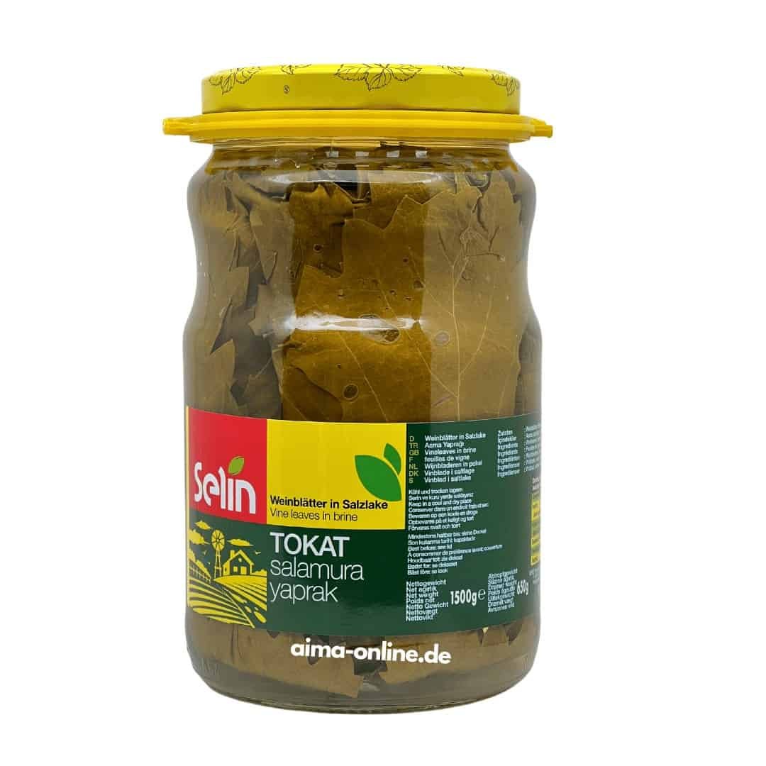 Produktbild 1