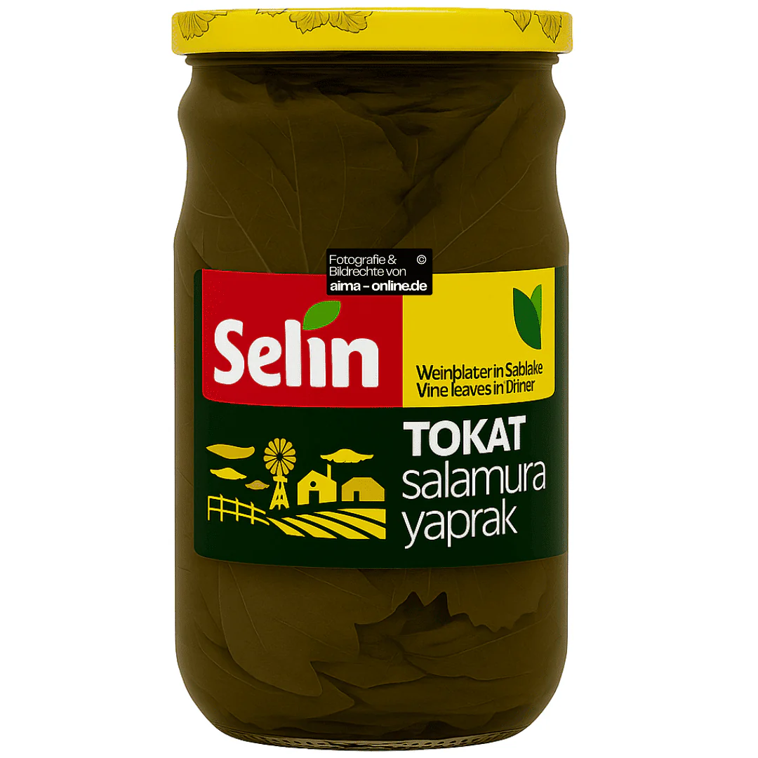 Produktbild 1