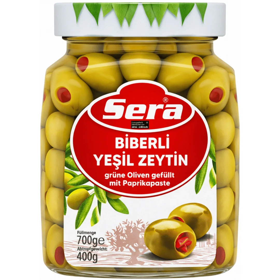 Produktbild 1