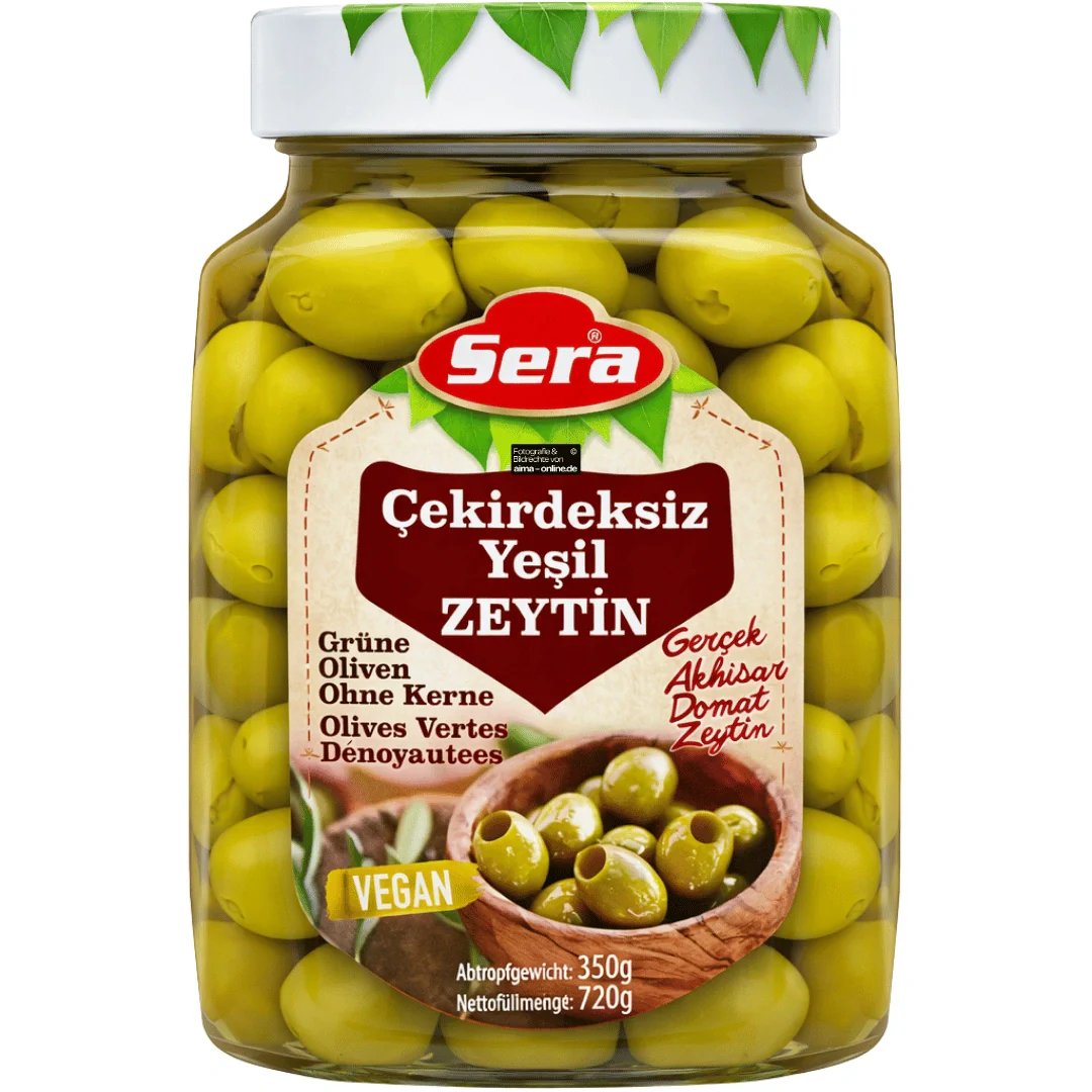 Produktbild 1