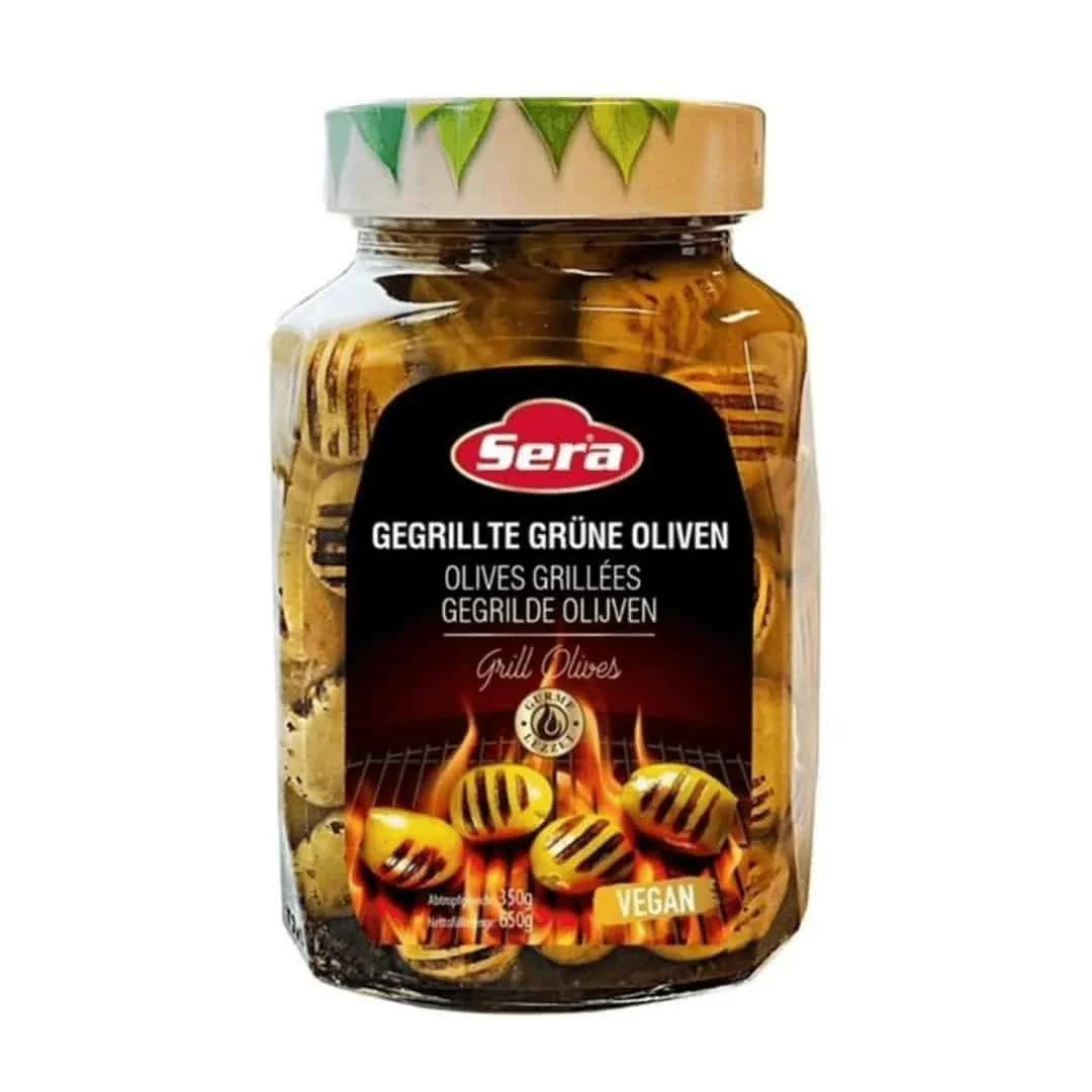 Produktbild 1