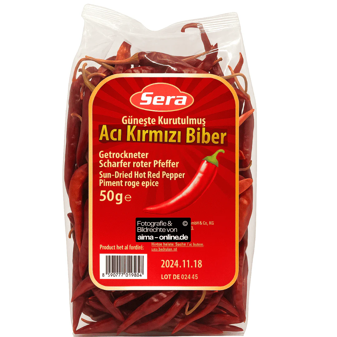 Produktbild 1