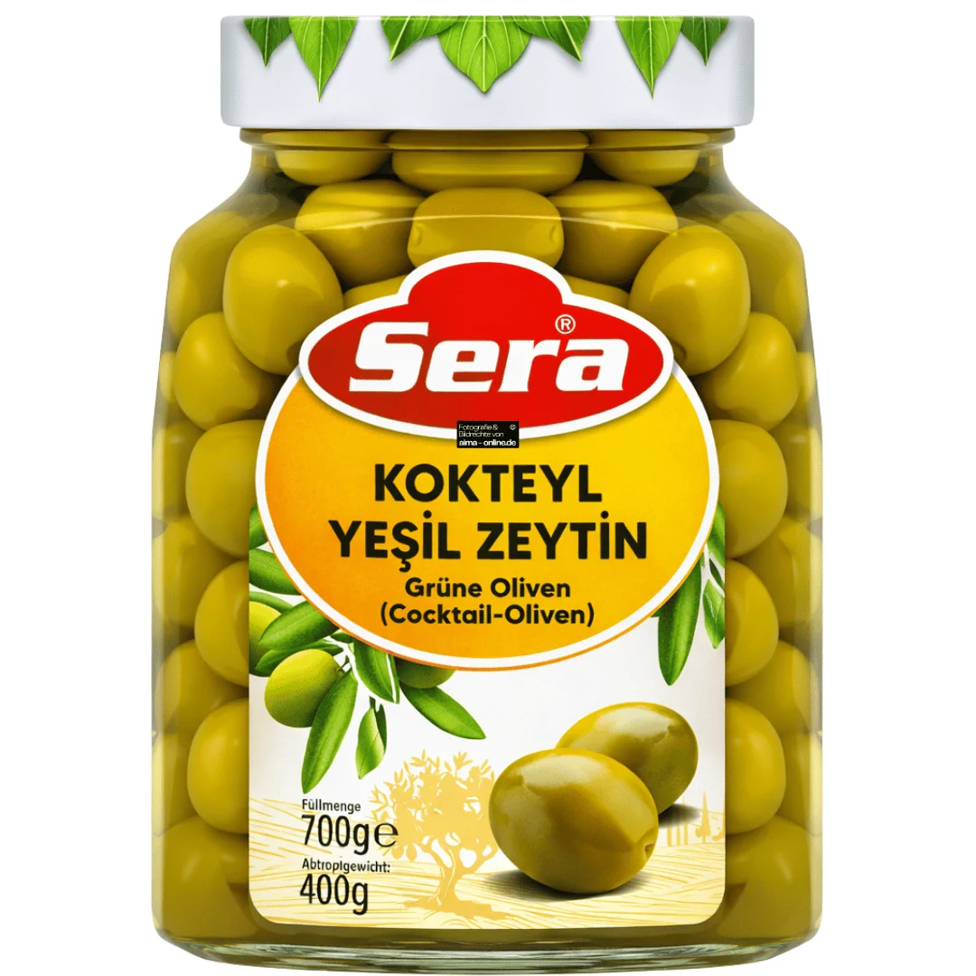Produktbild 1