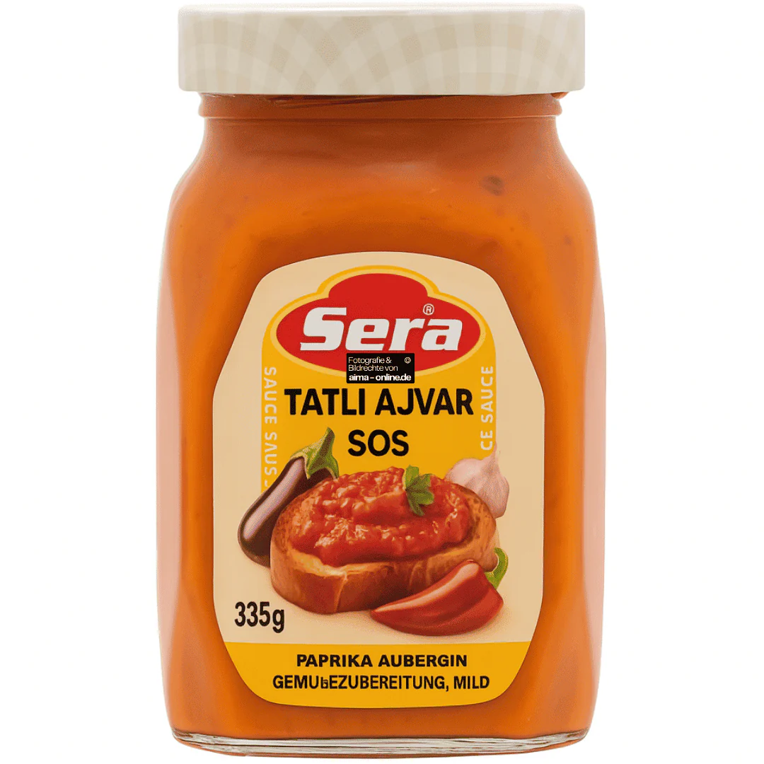 Produktbild 1