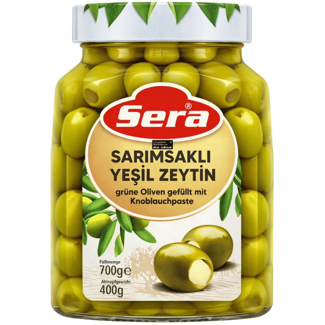 Produktbild 1