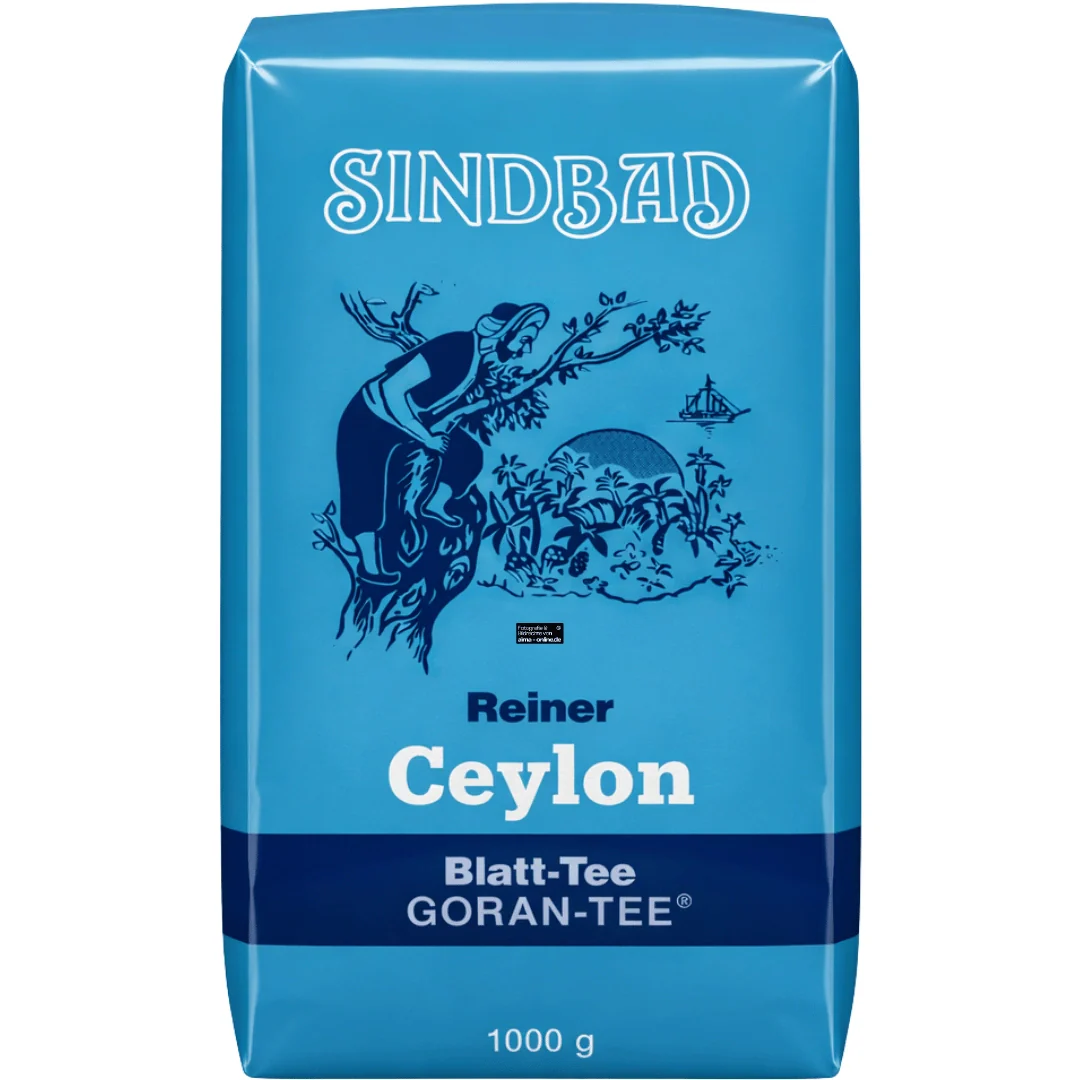 Produktbild 1