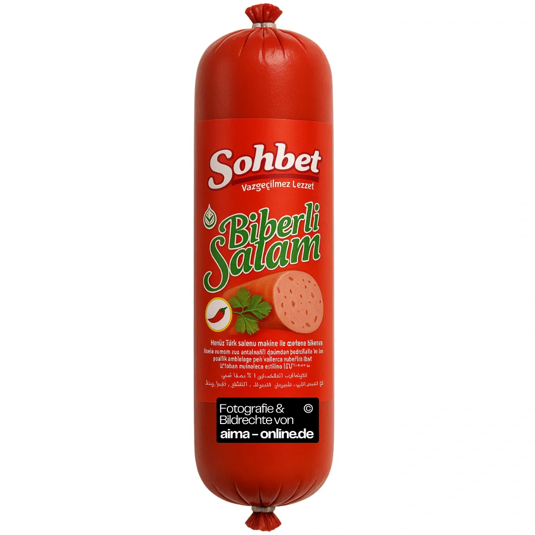 Produktbild 1