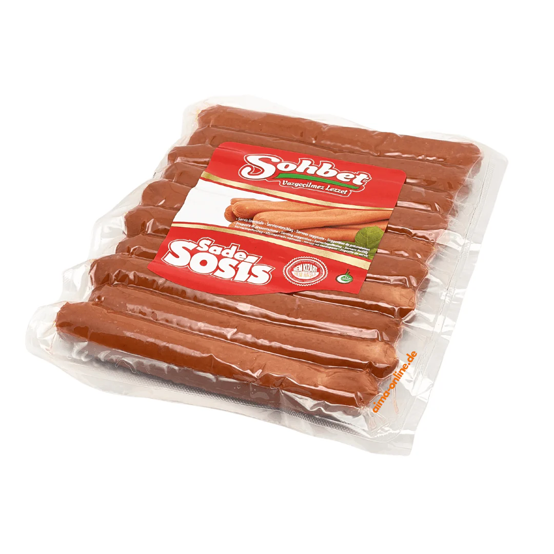 Produktbild 1