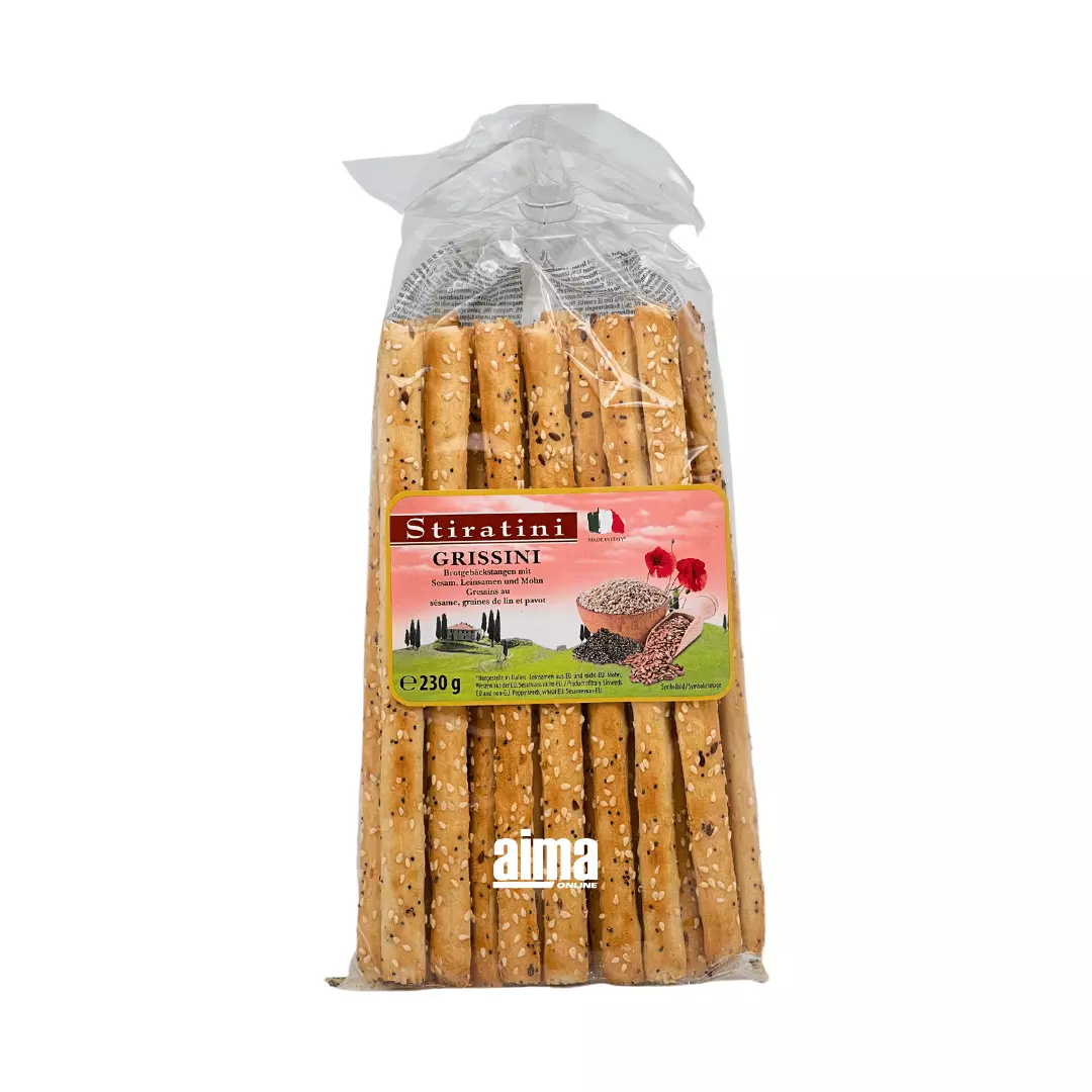 Produktbild 1
