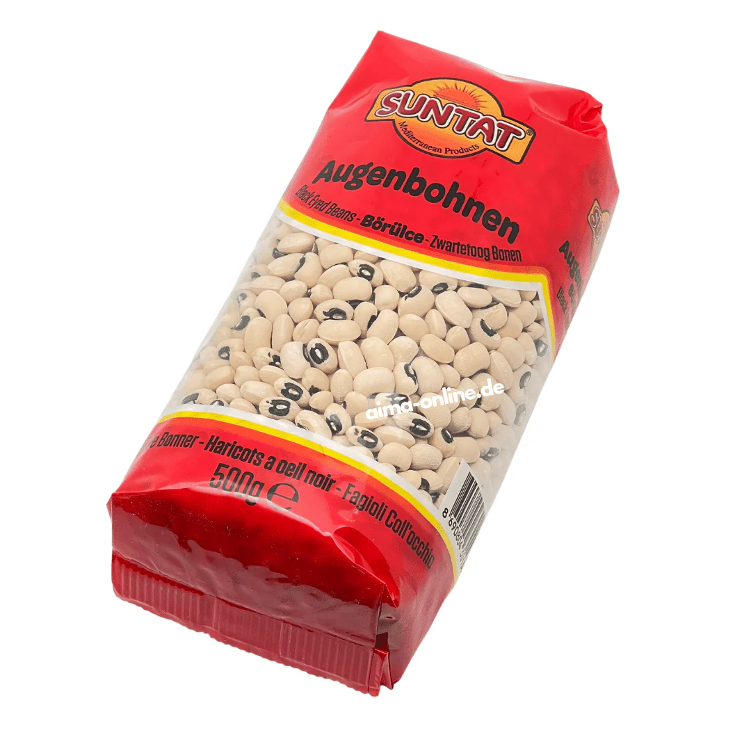Produktbild 1
