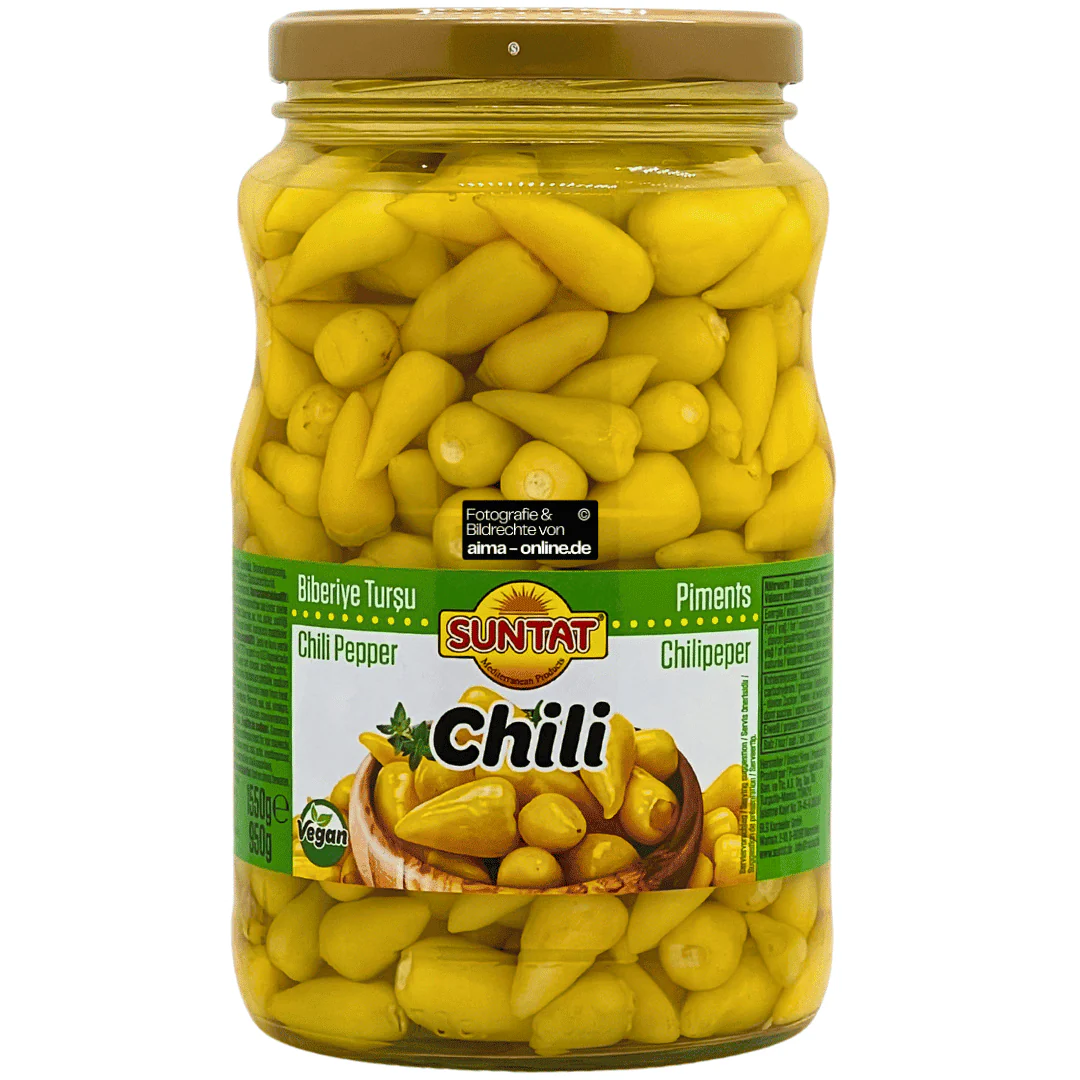 Produktbild 1
