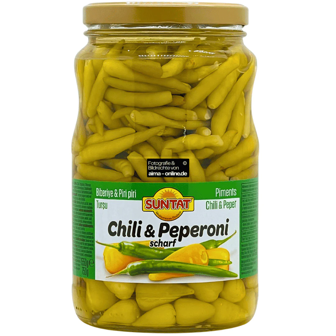 Produktbild 1