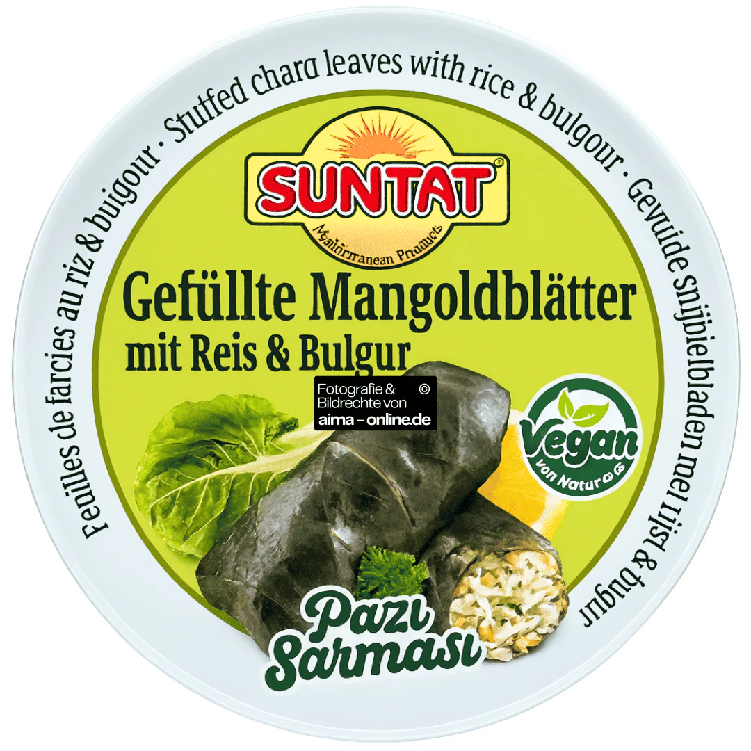 Produktbild 1