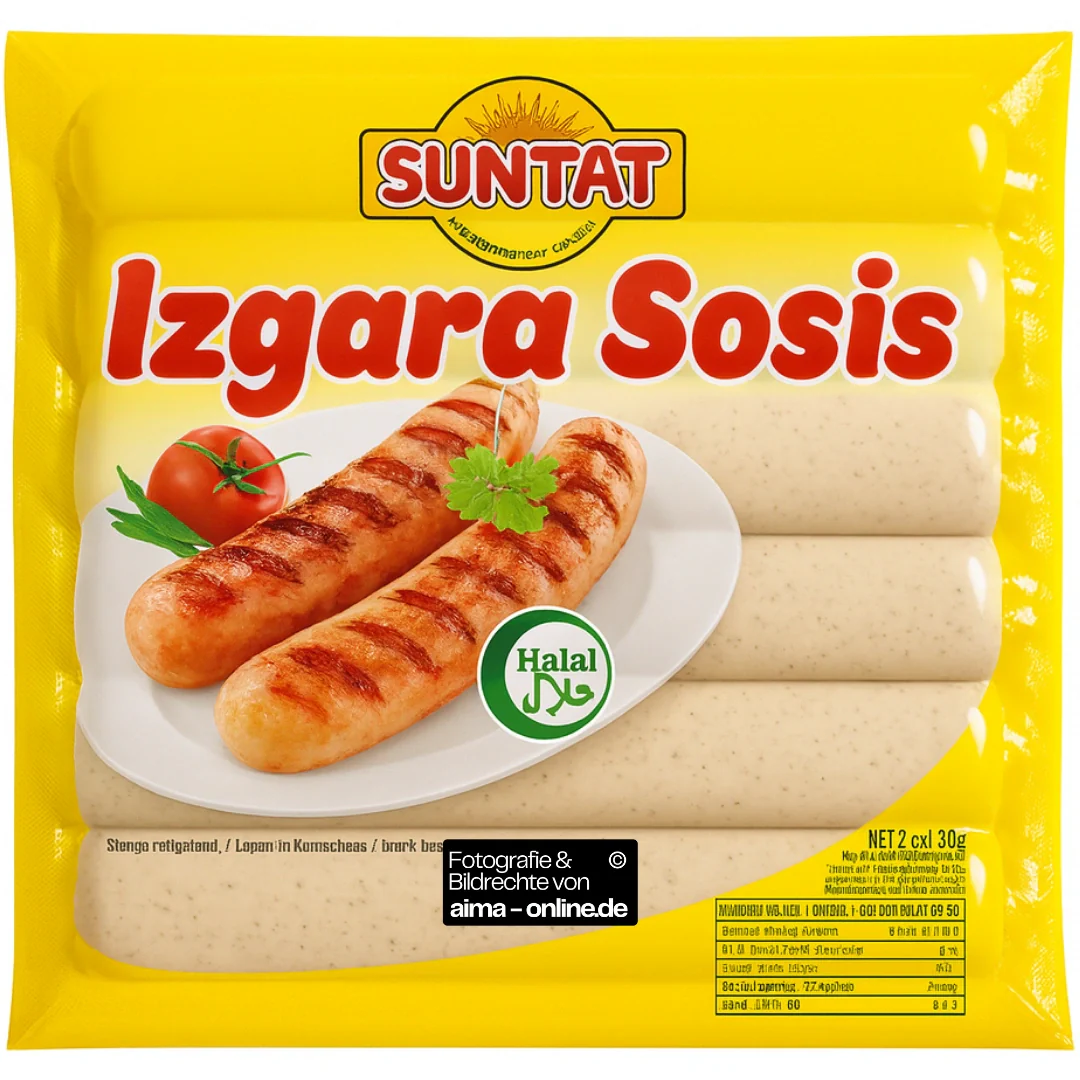 Produktbild 1