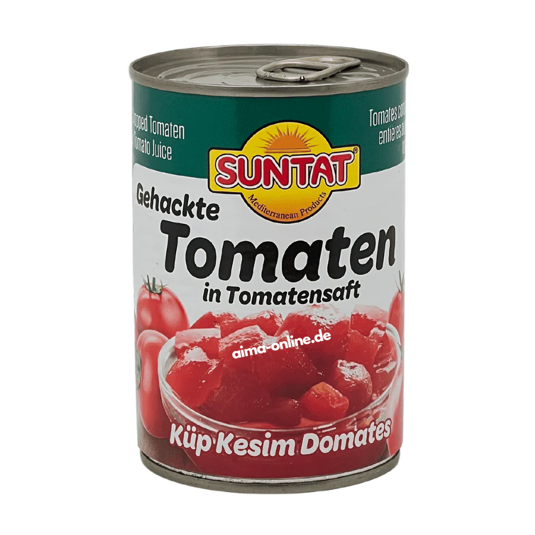 Produktbild 1