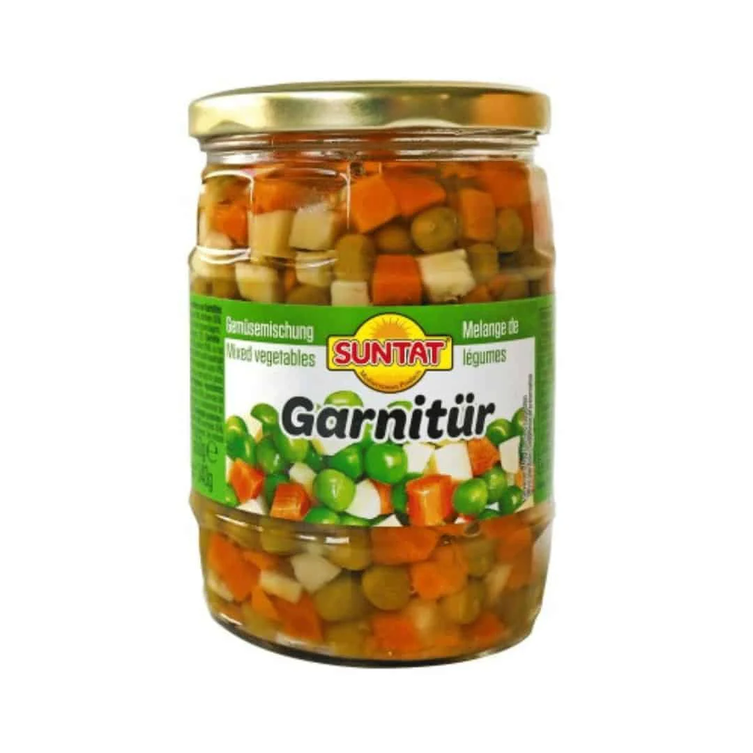 Produktbild 1