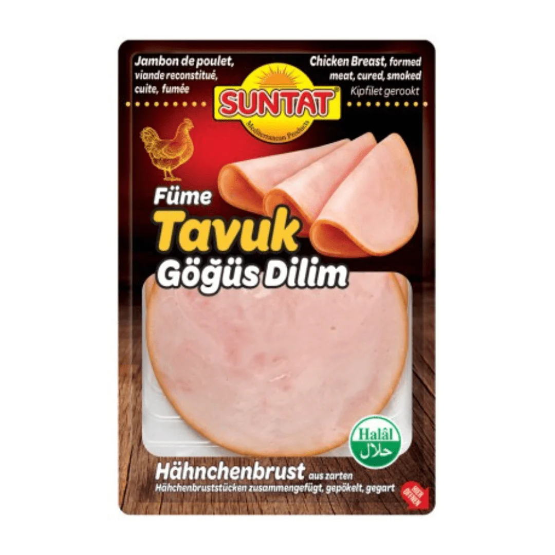Produktbild 1
