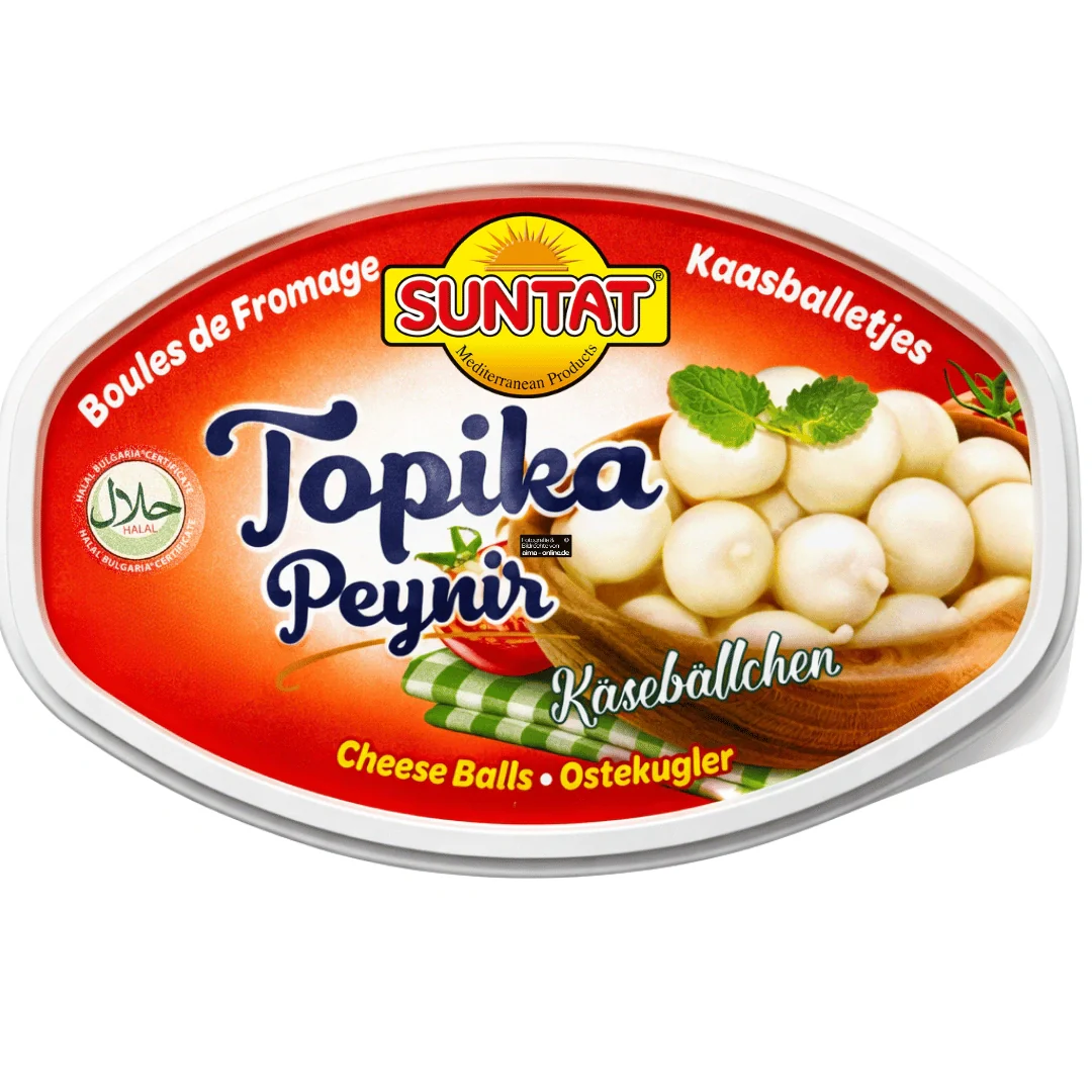 Produktbild 1