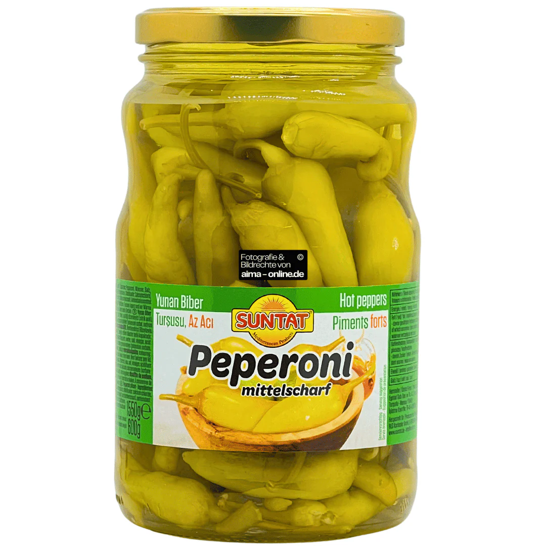 Produktbild 1